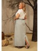 Юбка артикул: 2583 от Dimma fashion studio - вид 4