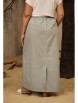 Юбка артикул: 2583 от Dimma fashion studio - вид 5