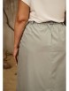 Юбка артикул: 2583 от Dimma fashion studio - вид 8