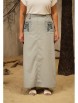 Юбка артикул: 2583 от Dimma fashion studio - вид 1