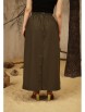 Юбка артикул: 2583 от Dimma fashion studio - вид 7