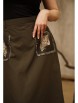 Юбка артикул: 2583 от Dimma fashion studio - вид 9