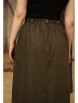 Юбка артикул: 2583 от Dimma fashion studio - вид 10