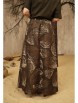 Юбка артикул: 2580 от Dimma fashion studio - вид 6