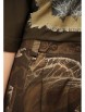 Юбка артикул: 2580 от Dimma fashion studio - вид 7