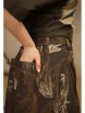 Юбка артикул: 2580 от Dimma fashion studio - вид 8