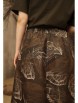 Юбка артикул: 2580 от Dimma fashion studio - вид 9