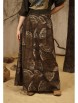 Юбка артикул: 2580 от Dimma fashion studio - вид 1