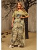 Юбка артикул: 2580 от Dimma fashion studio - вид 3