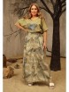 Юбка артикул: 2580 от Dimma fashion studio - вид 4