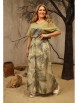 Юбка артикул: 2580 от Dimma fashion studio - вид 5