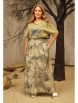 Юбка артикул: 2580 от Dimma fashion studio - вид 6