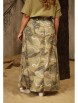 Юбка артикул: 2580 от Dimma fashion studio - вид 7