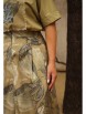 Юбка артикул: 2580 от Dimma fashion studio - вид 9