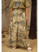 Юбка артикул: 2580 от Dimma fashion studio - вид 1