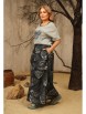 Юбка артикул: 2580 от Dimma fashion studio - вид 4