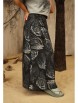 Юбка артикул: 2580 от Dimma fashion studio - вид 5