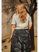 Юбка артикул: 2580 от Dimma fashion studio - вид 6