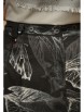 Юбка артикул: 2580 от Dimma fashion studio - вид 7