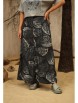 Юбка артикул: 2580 от Dimma fashion studio - вид 1