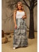 Юбка артикул: 2580 от Dimma fashion studio - вид 4