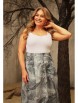 Юбка артикул: 2580 от Dimma fashion studio - вид 5