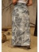 Юбка артикул: 2580 от Dimma fashion studio - вид 6