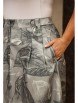 Юбка артикул: 2580 от Dimma fashion studio - вид 7