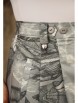 Юбка артикул: 2580 от Dimma fashion studio - вид 8