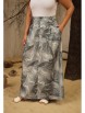 Юбка артикул: 2580 от Dimma fashion studio - вид 1
