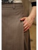 Брюки артикул: 2584 от Dimma fashion studio - вид 5
