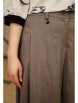Брюки артикул: 2584 от Dimma fashion studio - вид 6
