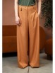 Брюки артикул: 2584 от Dimma fashion studio - вид 3
