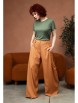 Брюки артикул: 2584 от Dimma fashion studio - вид 5