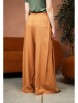Брюки артикул: 2584 от Dimma fashion studio - вид 6