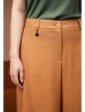 Брюки артикул: 2584 от Dimma fashion studio - вид 7