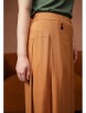 Брюки артикул: 2584 от Dimma fashion studio - вид 8