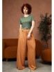 Брюки артикул: 2584 от Dimma fashion studio - вид 1