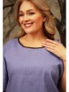Блузка артикул: 2467 от Dimma fashion studio - вид 5