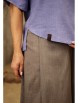Блузка артикул: 2467 от Dimma fashion studio - вид 7