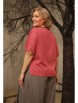 Блузка артикул: 2467 от Dimma fashion studio - вид 7