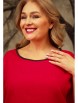 Блузка артикул: 2467 от Dimma fashion studio - вид 6