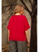 Блузка артикул: 2467 от Dimma fashion studio - вид 7