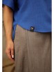 Блузка артикул: 2467 от Dimma fashion studio - вид 8