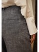 Брюки артикул: 2585 от Dimma fashion studio - вид 8