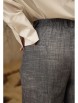 Брюки артикул: 2585 от Dimma fashion studio - вид 9