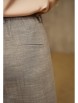 Брюки артикул: 2585 от Dimma fashion studio - вид 8