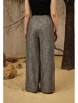 Брюки артикул: 2585 от Dimma fashion studio - вид 4