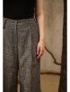 Брюки артикул: 2585 от Dimma fashion studio - вид 5