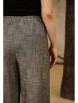 Брюки артикул: 2585 от Dimma fashion studio - вид 6